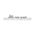 Linesgraph logo
