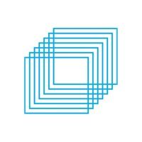 LinesTech Solutions - Best Web Design Agency In Lagos, Nigeria logo