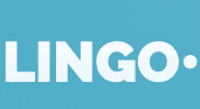 Lingo logo