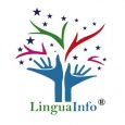 LinguaInfo Services logo
