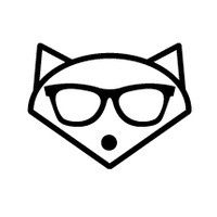 Linguistic Animals logo