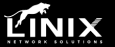 Linix logo