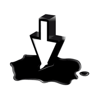 L'ink logo