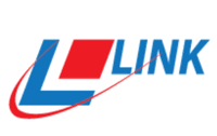 Link Accountant logo