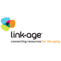 Link-age logo