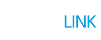 Link and Crosslink Technologies logo