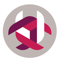 Link Communication logo