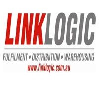 Link Logic logo