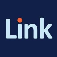 Link Media Outdoor logo