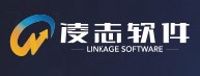 Linkage Software Co., Ltd. logo