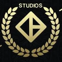 Linkbuffer Studios logo
