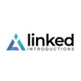 Linked Introductions logo