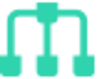 LinkingLogics.com logo