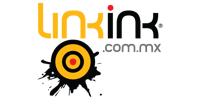Linkink logo