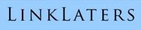 Linklaters C A Ltd logo