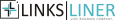 LINKSLINER logo