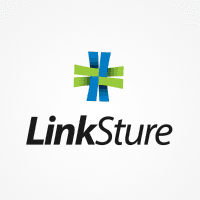 LinkSture Technologies Private Limited logo