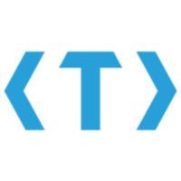 LinkTrust logo