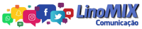 LinoMix logo