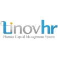 LinovHR logo