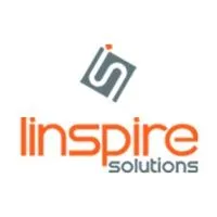 Linspire Solutions logo