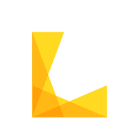 LINUS logo