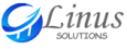 Linus Solutions logo
