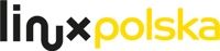 Linux Polska Sp. z o.o. logo