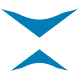 LionBird logo