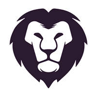 LionCoders logo