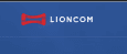 Lioncom logo