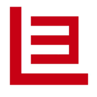 lionEater inc logo