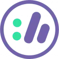 Lionix logo
