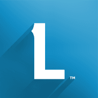 LionSorbet logo