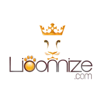 Lioonnize logo