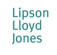 Lipson Lloyd Jones logo