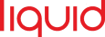 LIQUID logo