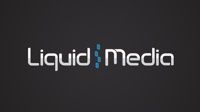 Liquid Media logo