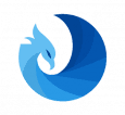 Liquid Technologies logo