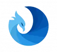 Liquid Technologies logo