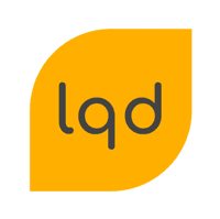 Liquid Technology logo