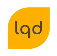 Liquid Technology logo