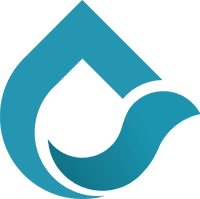Liquis Digital logo