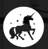 Liquorice logo