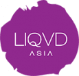 Liqvd Asia logo