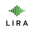 Lira logo