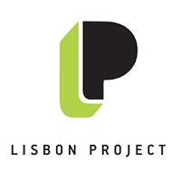 Lisbon Project logo