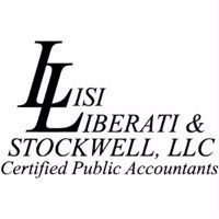 Lisi, Liberati & Stockwell, LLC logo