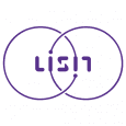 LISIT logo