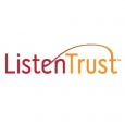 ListenTrust logo